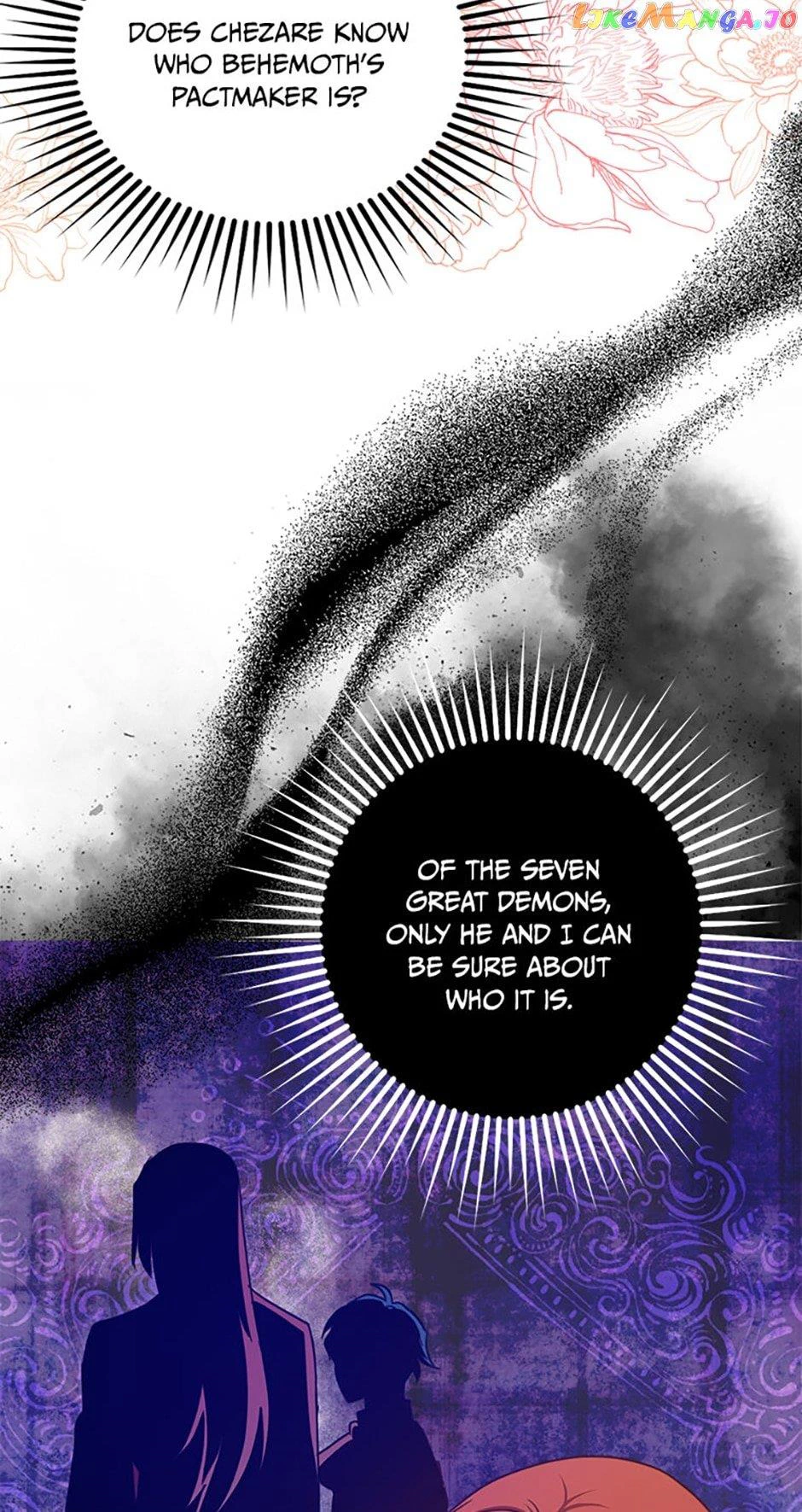 Chapter 27 - Image 66