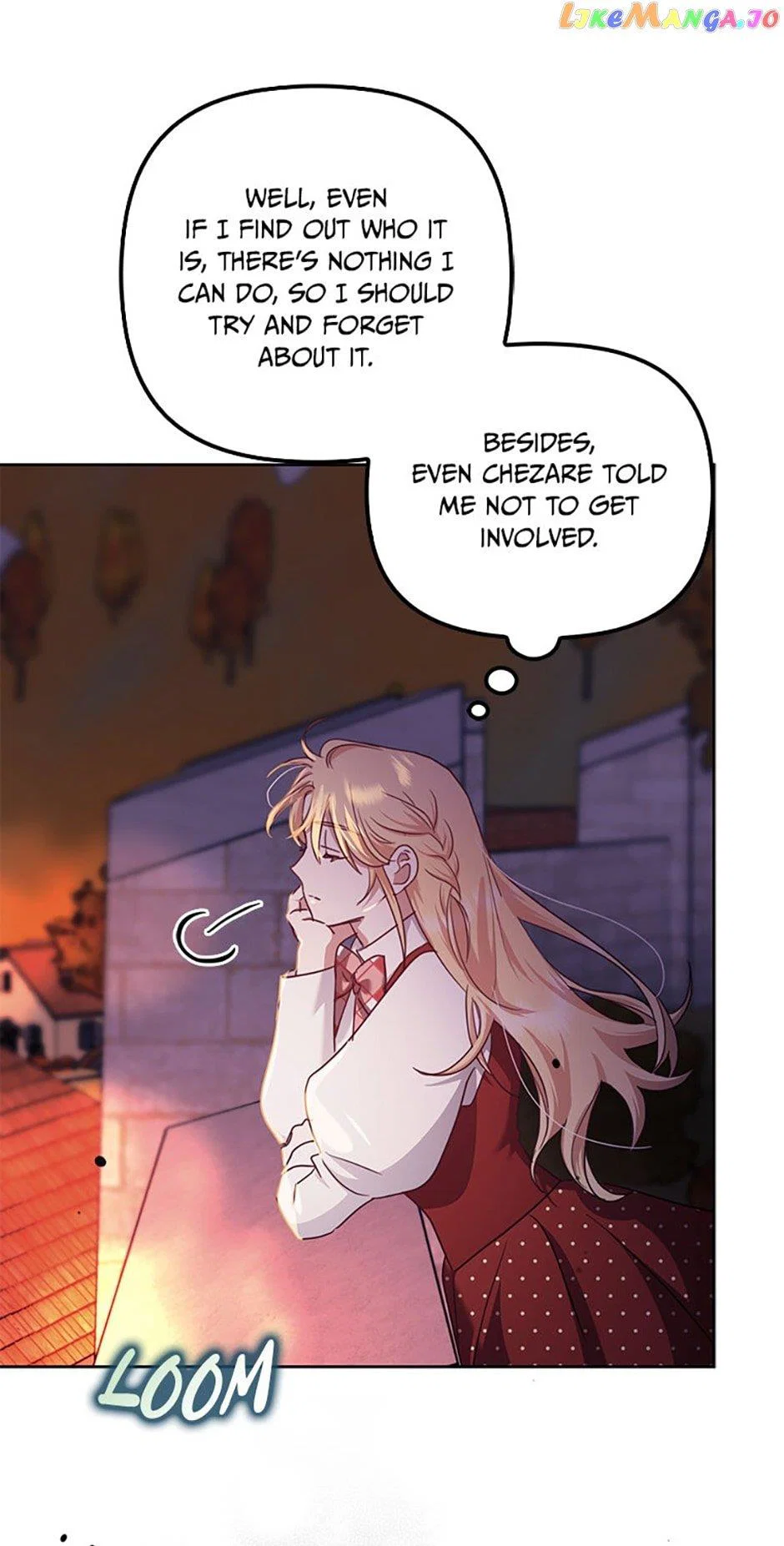 Chapter 27 - Image 68