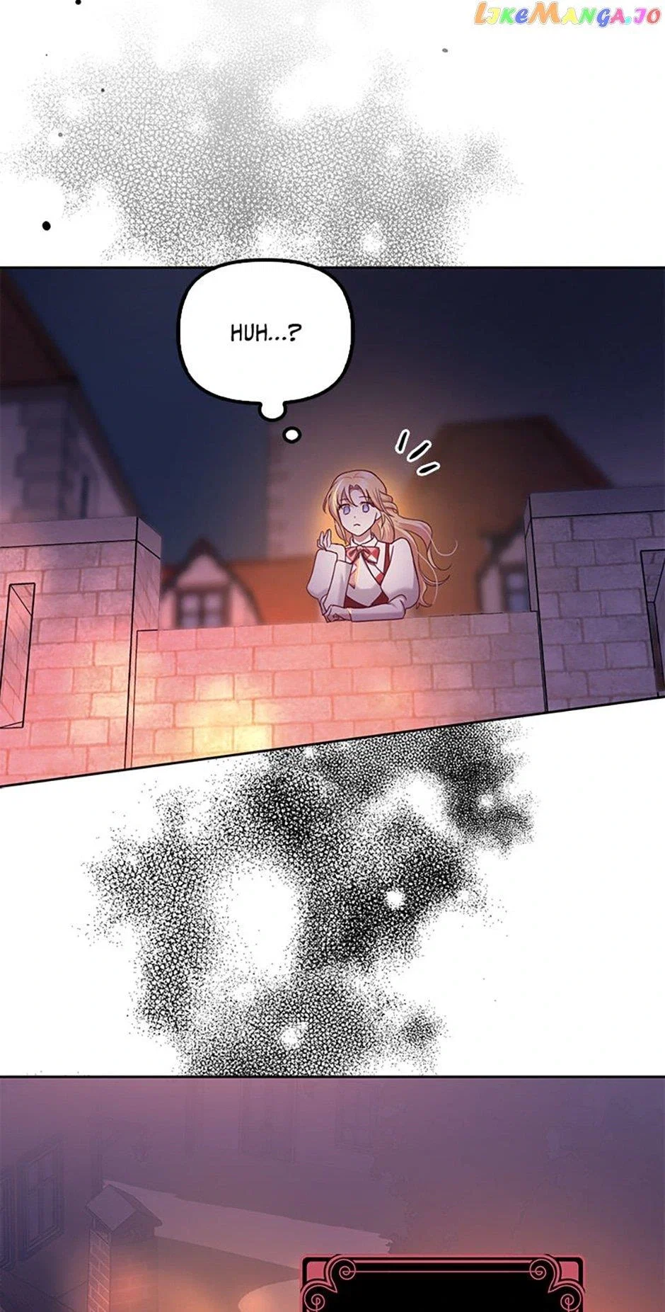 Chapter 27 - Image 69