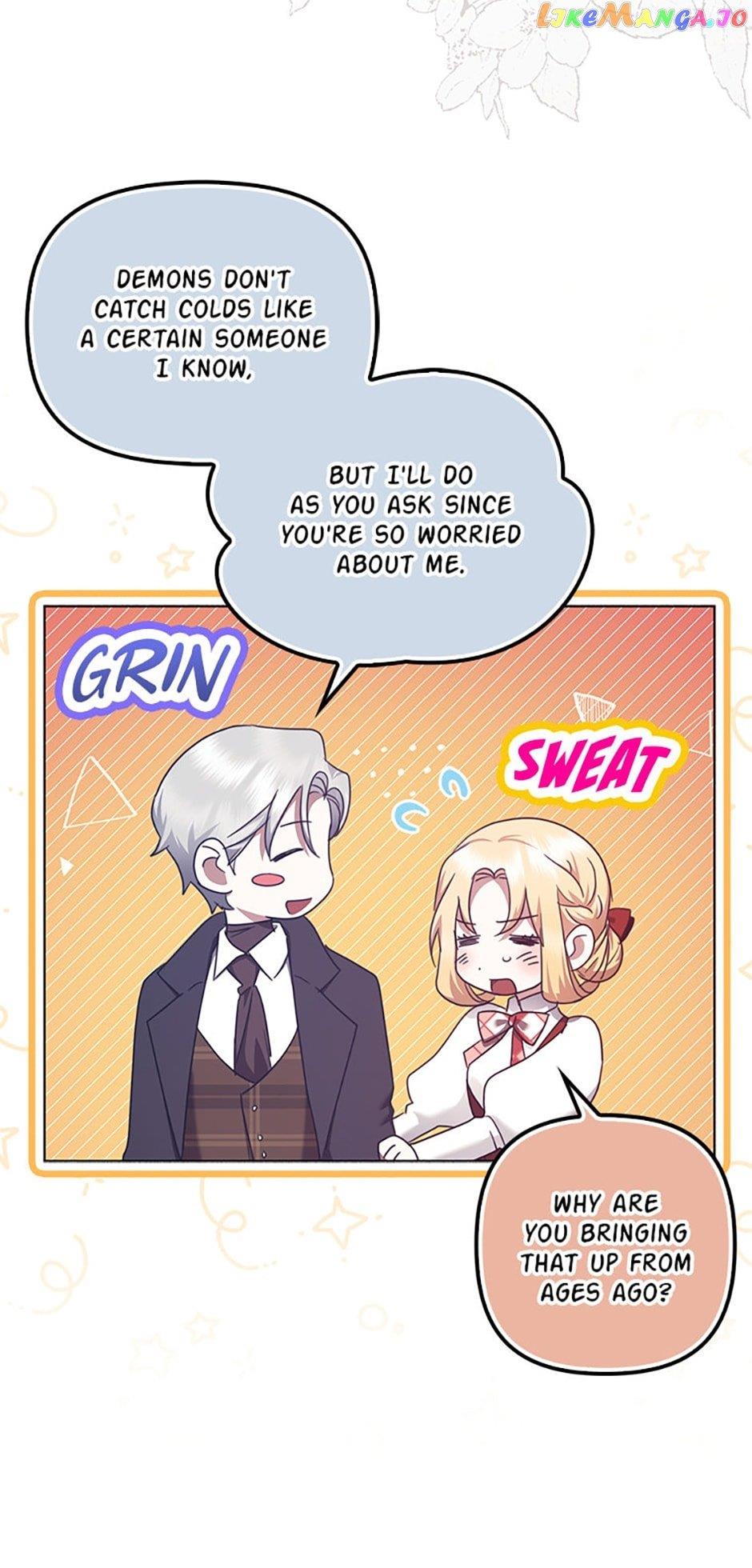 Chapter 27 - Image 7