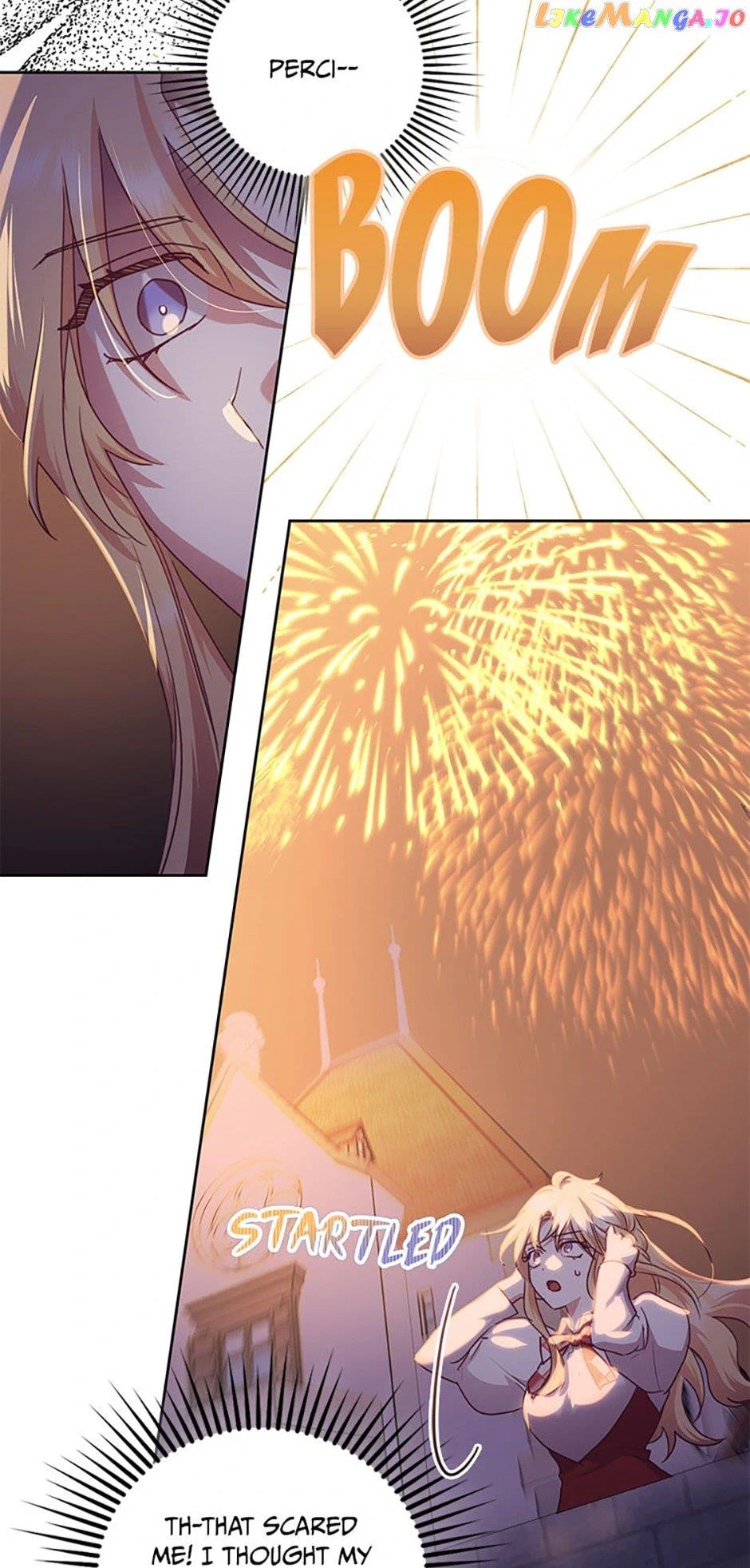Chapter 27 - Image 77
