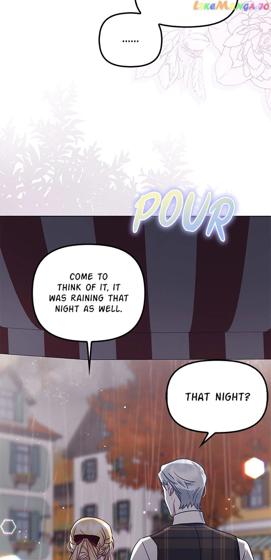 Chapter 27 - Image 9