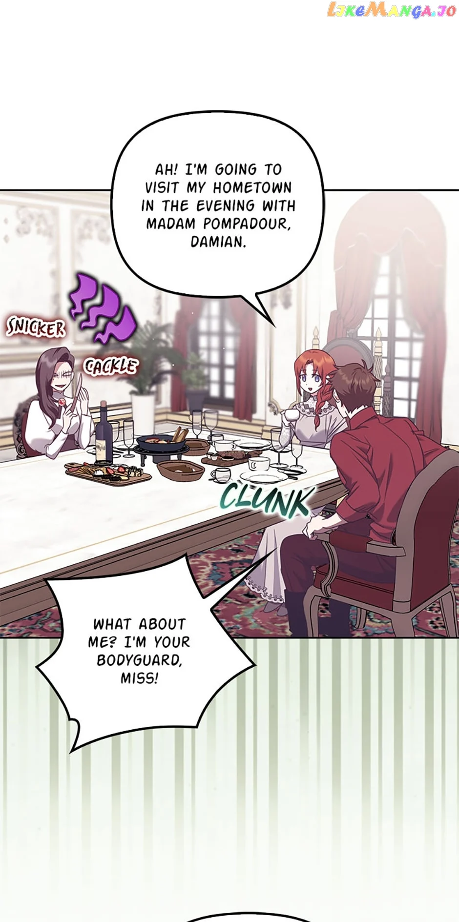 Chapter 28 - Image 10