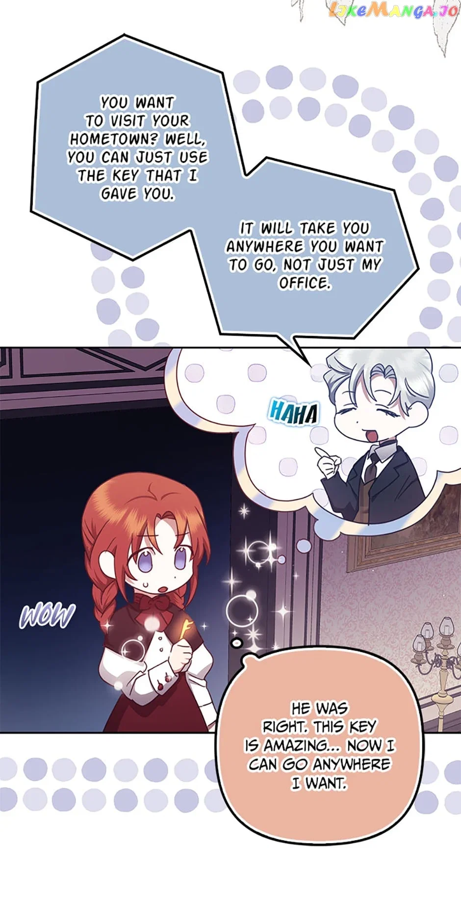 Chapter 28 - Image 17