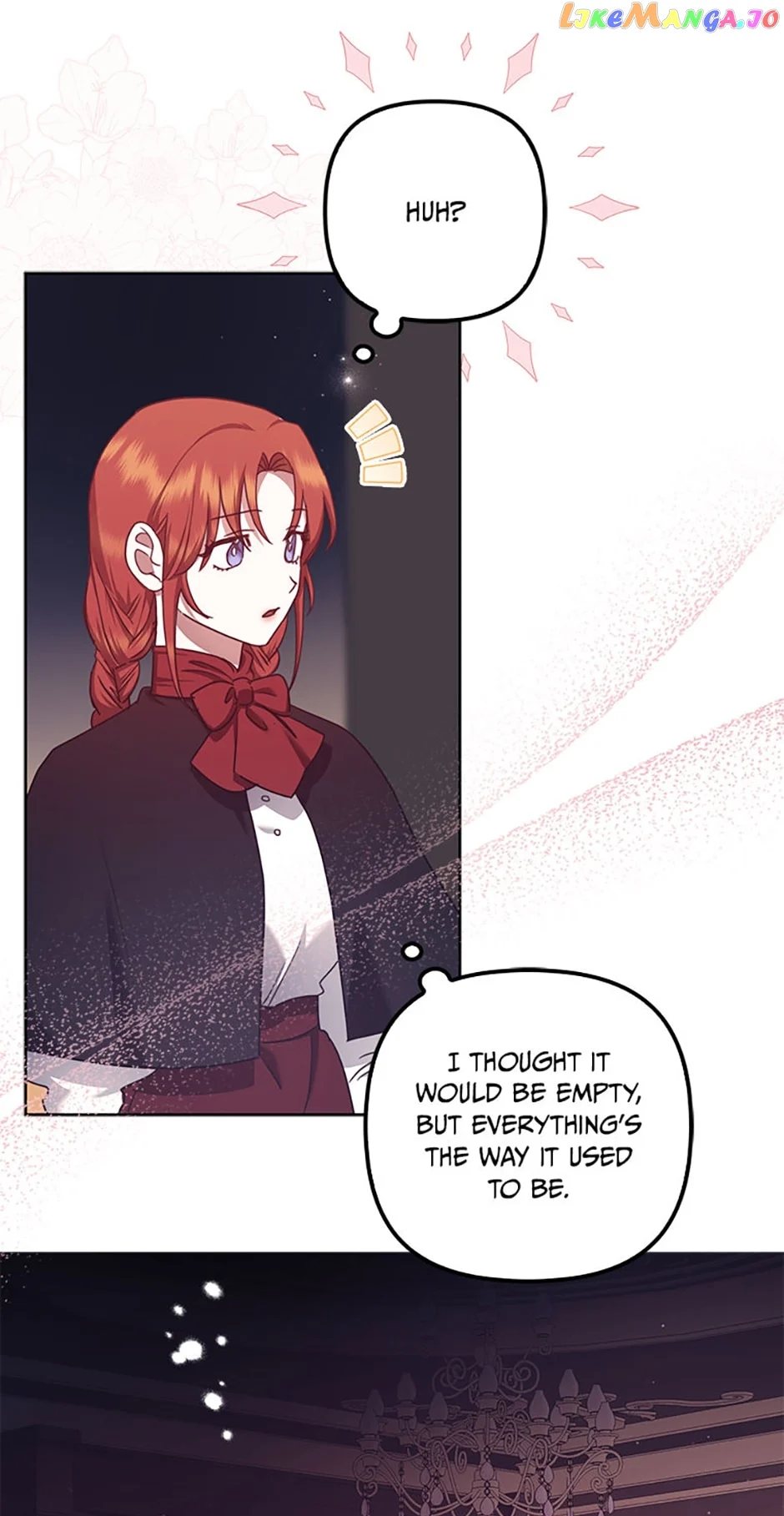 Chapter 28 - Image 18