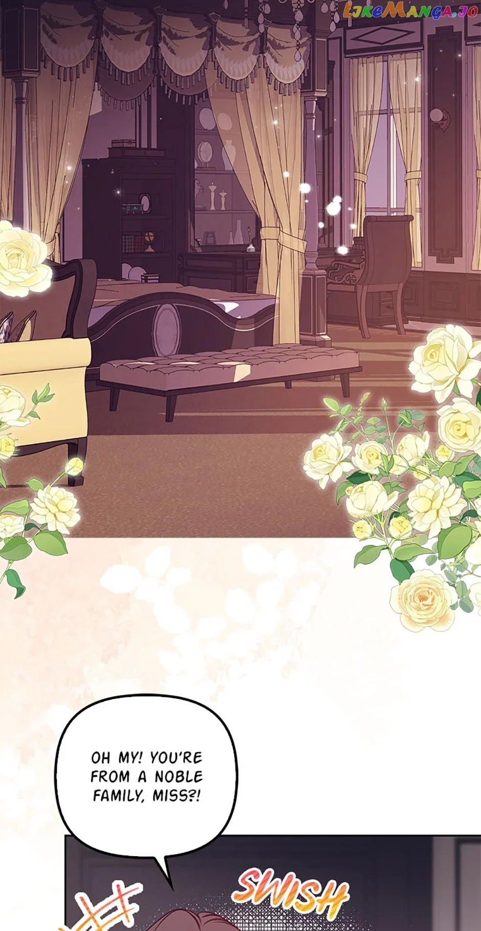 Chapter 28 - Image 19