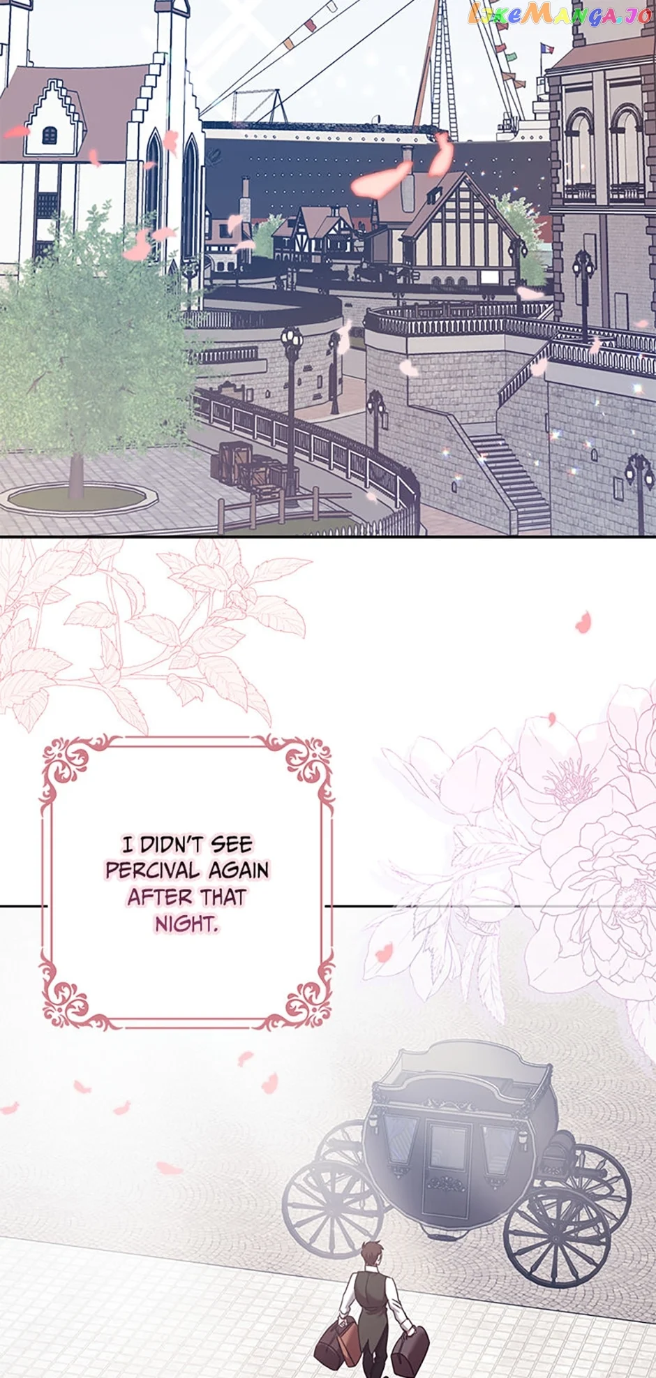Chapter 28 - Image 2