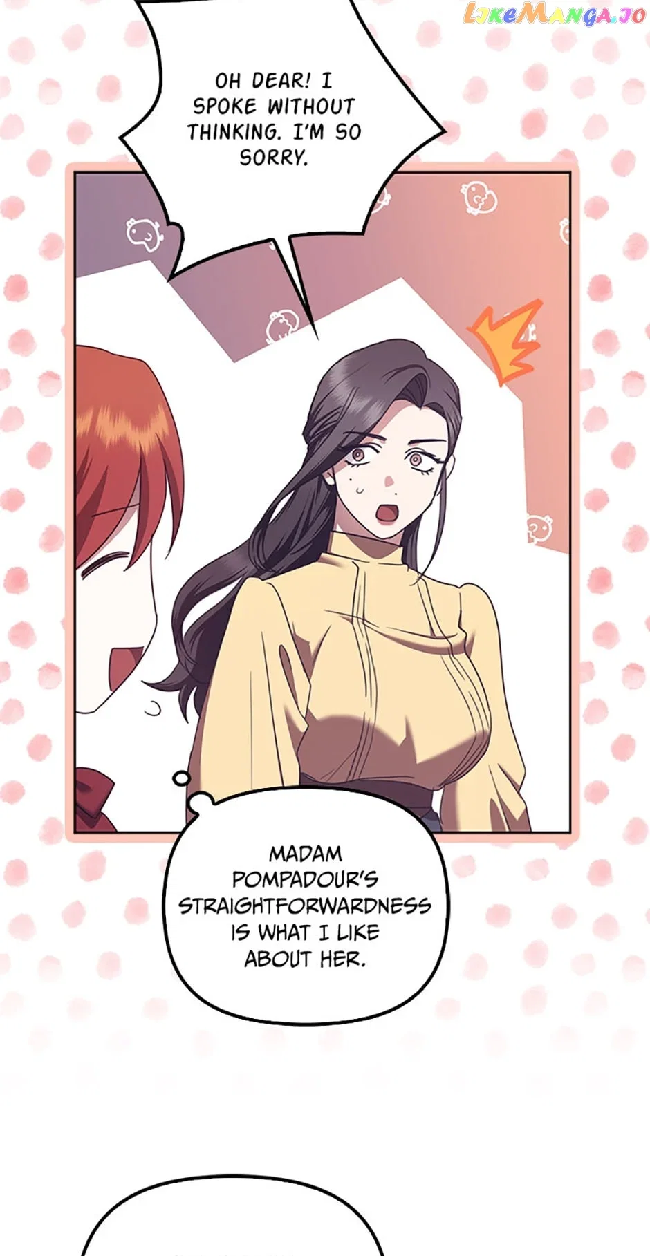 Chapter 28 - Image 22