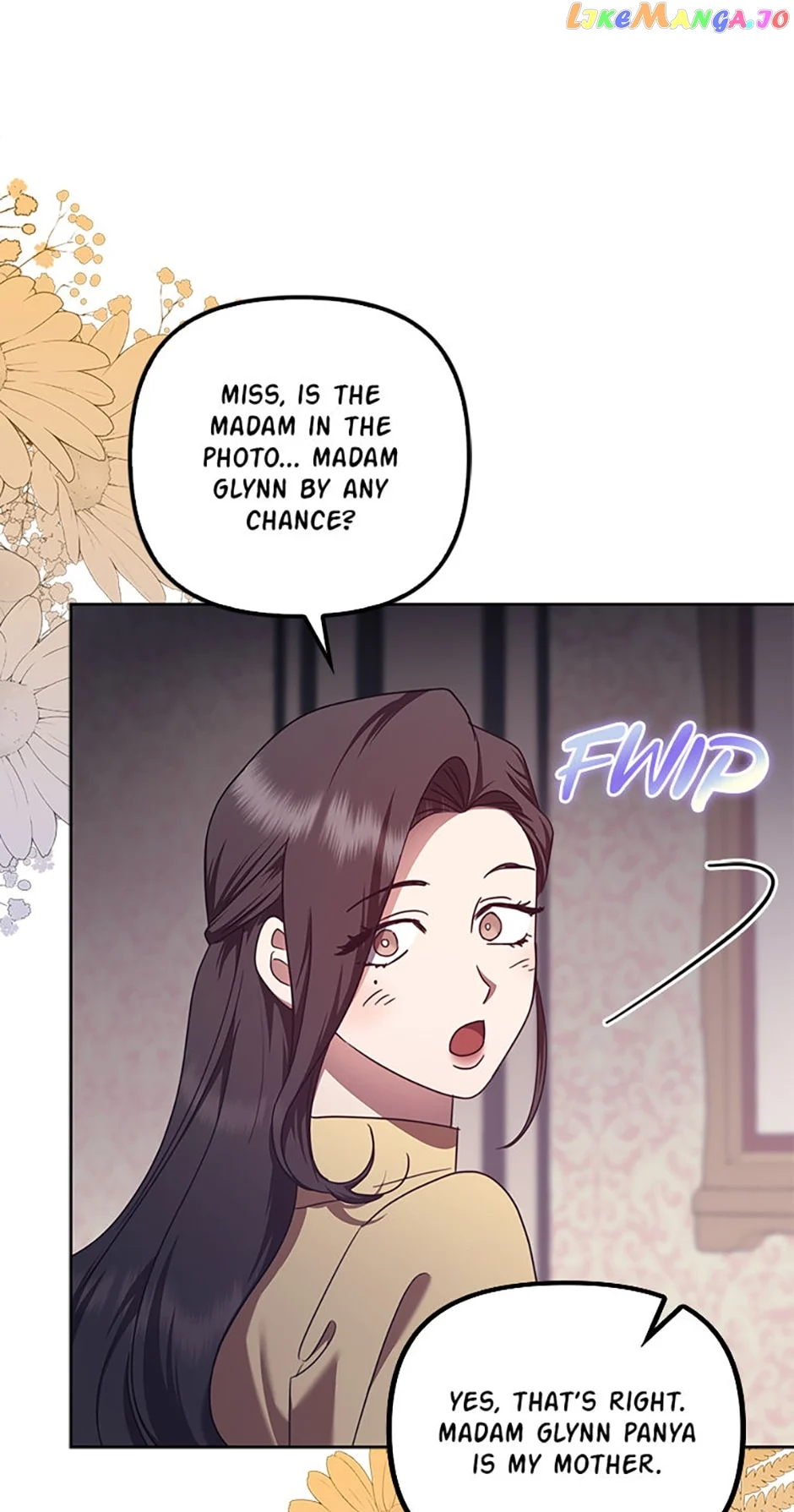Chapter 28 - Image 27