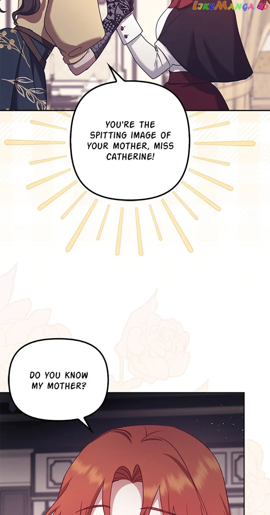 Chapter 28 - Image 29