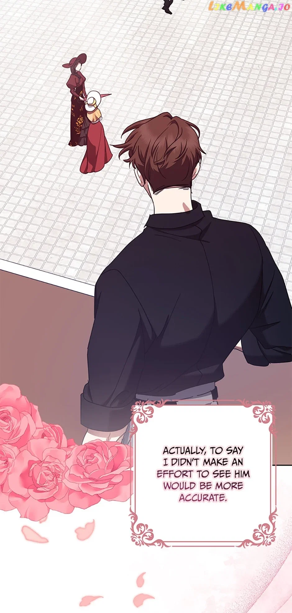 Chapter 28 - Image 3