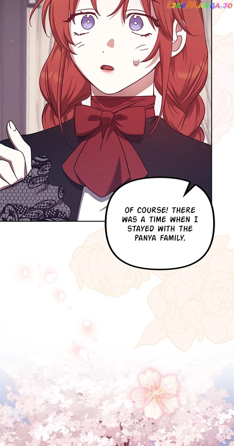 Chapter 28 - Image 30