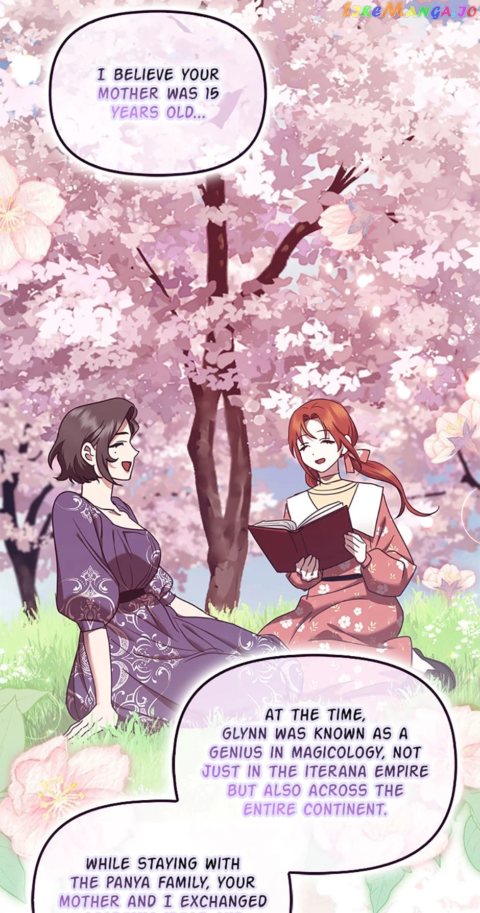Chapter 28 - Image 31