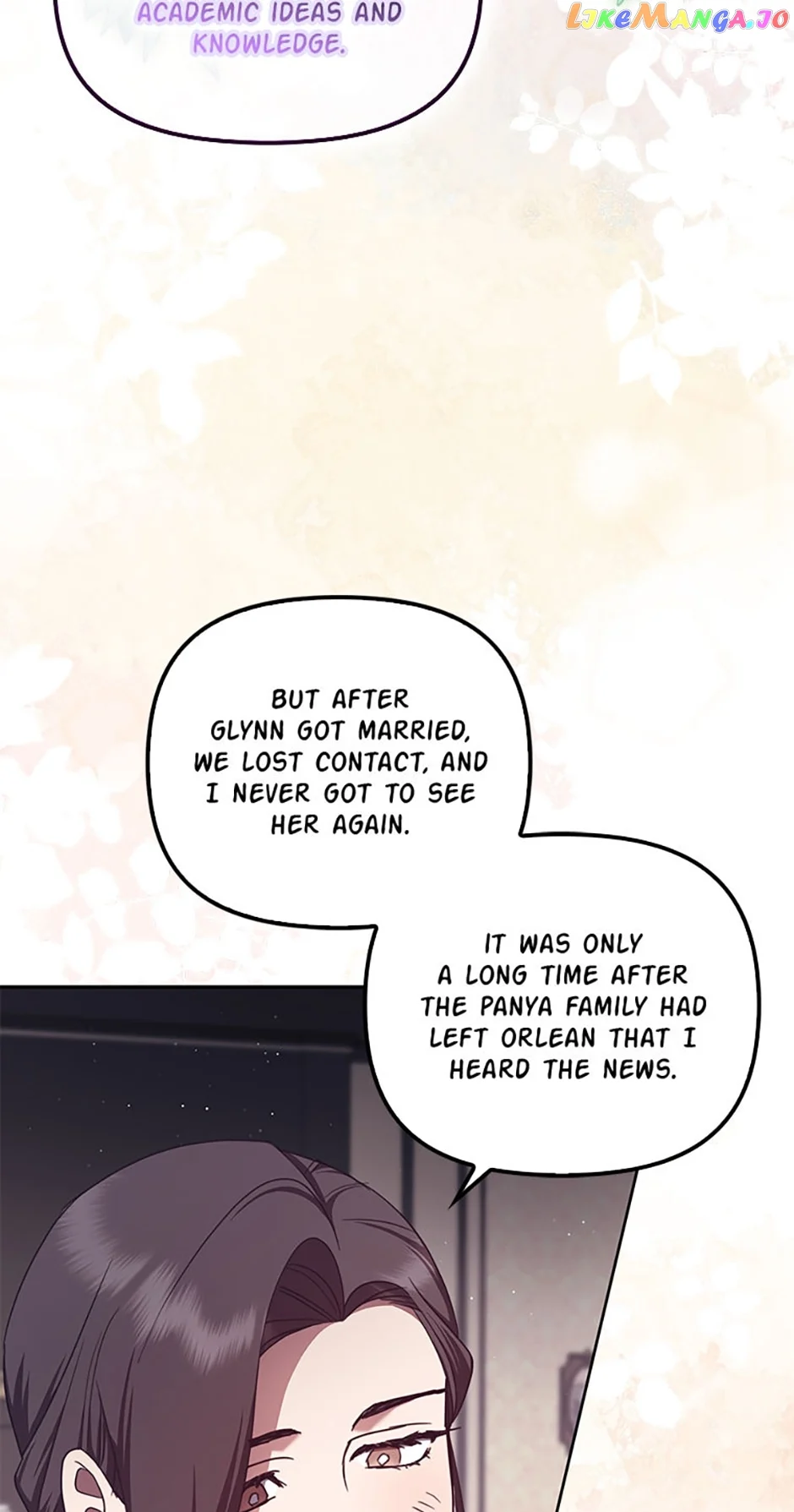Chapter 28 - Image 32