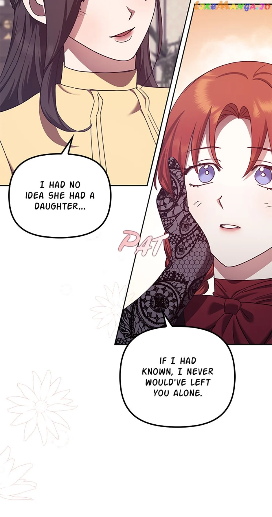 Chapter 28 - Image 33