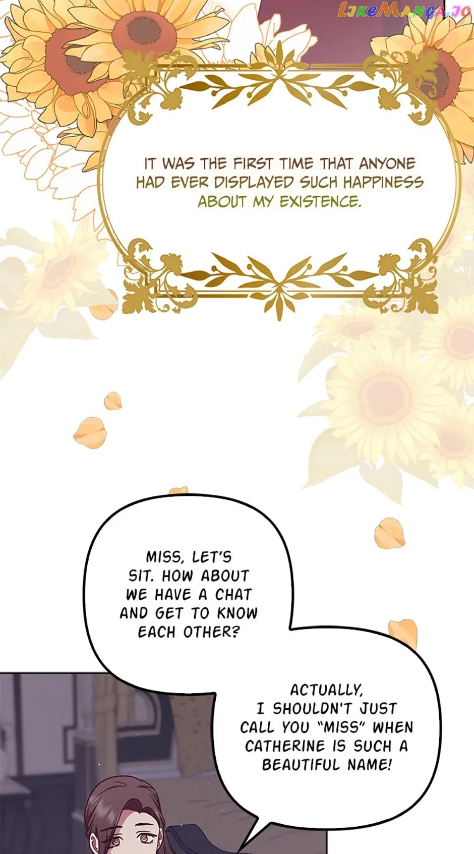 Chapter 28 - Image 35