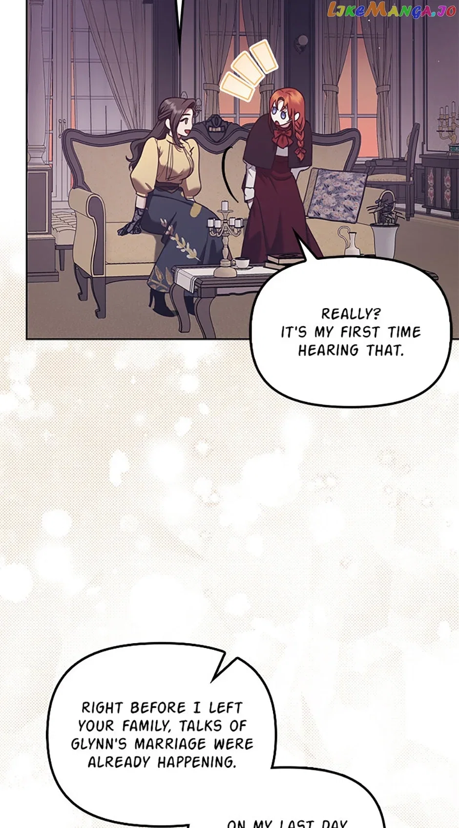 Chapter 28 - Image 37