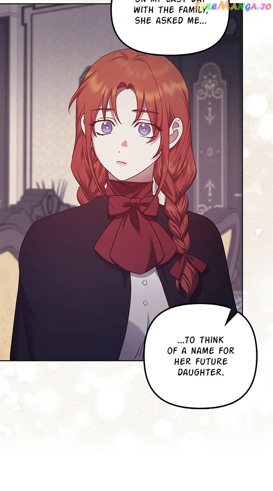 Chapter 28 - Image 38
