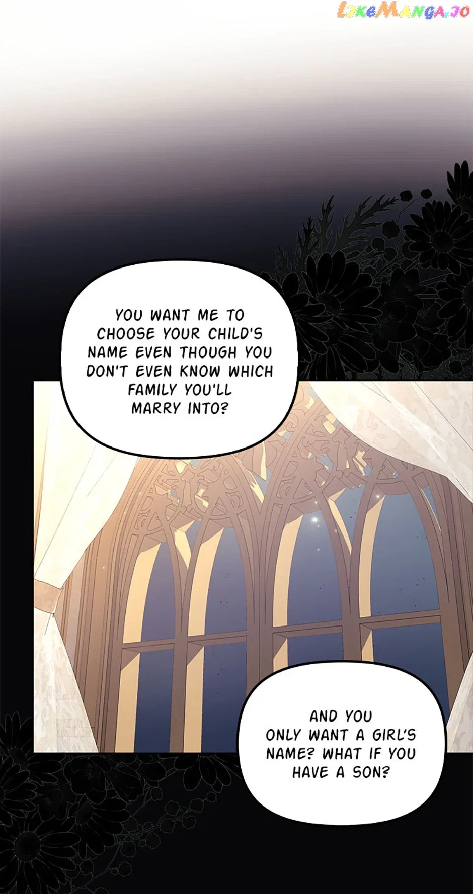 Chapter 28 - Image 39