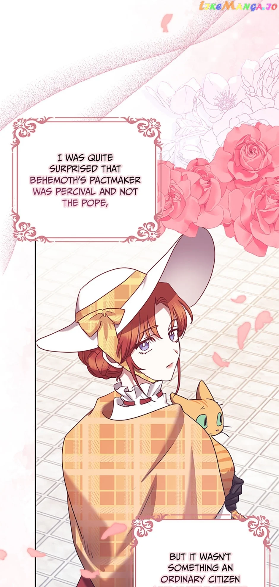 Chapter 28 - Image 4