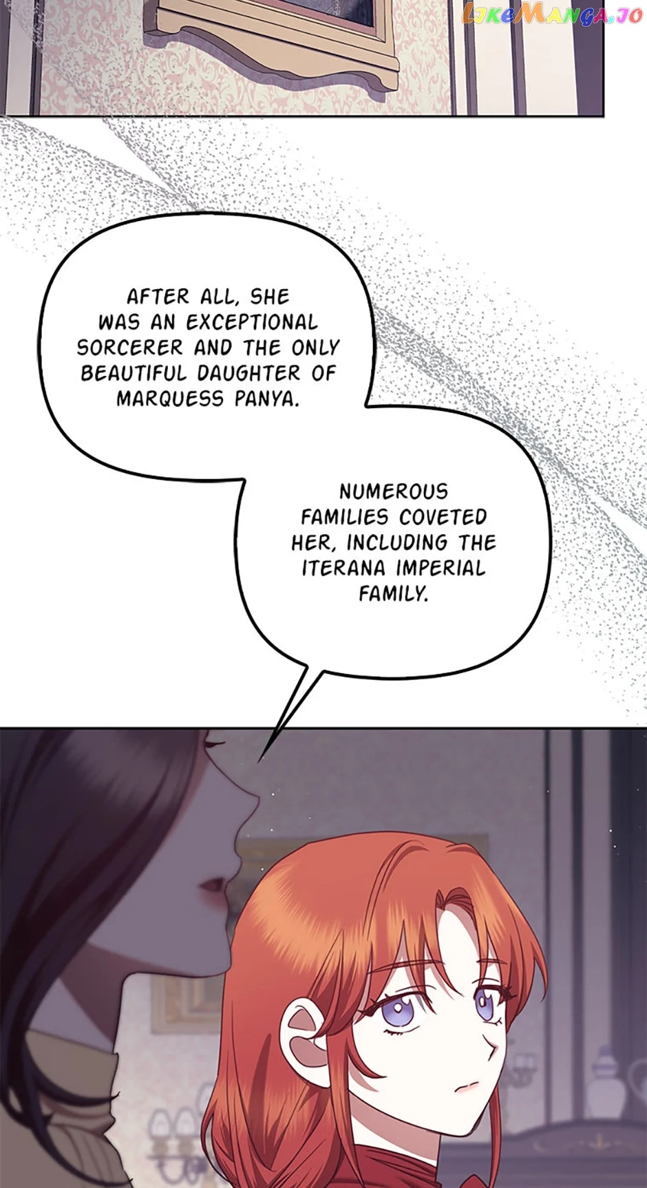 Chapter 28 - Image 48