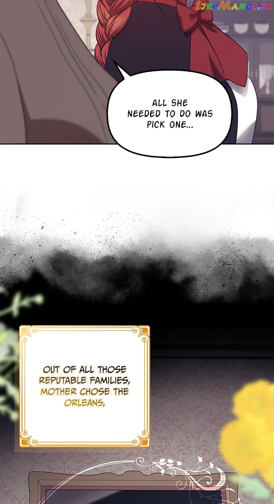 Chapter 28 - Image 49