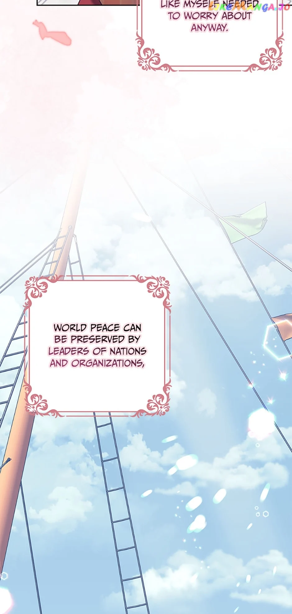 Chapter 28 - Image 5
