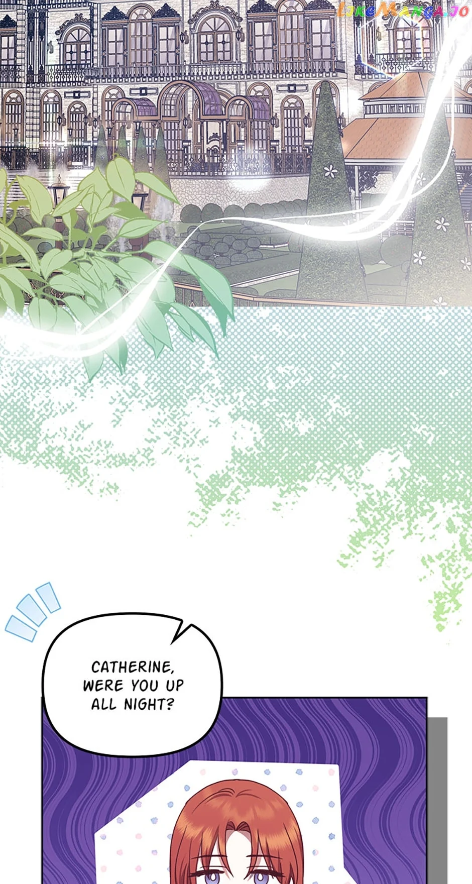 Chapter 28 - Image 54