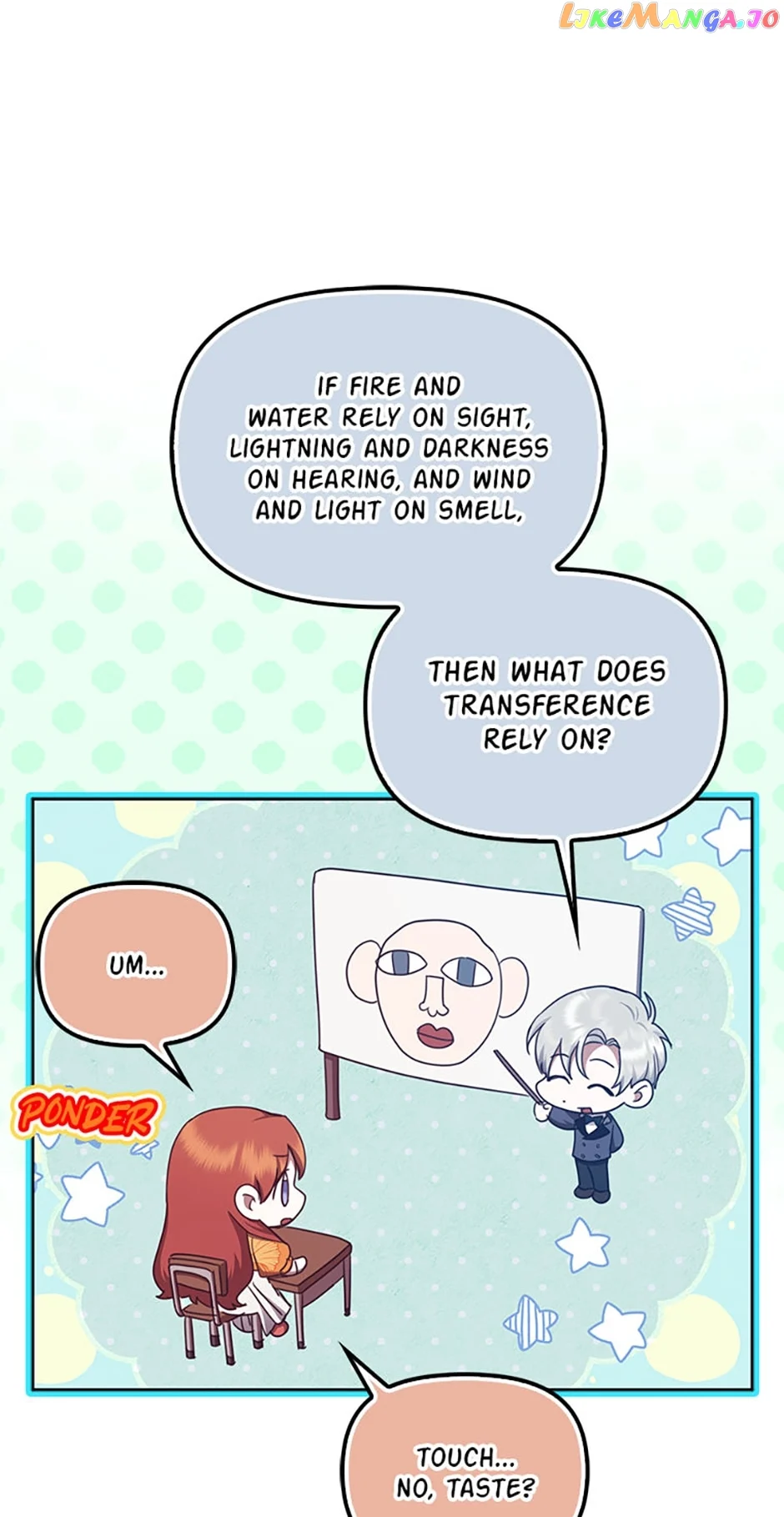 Chapter 28 - Image 59