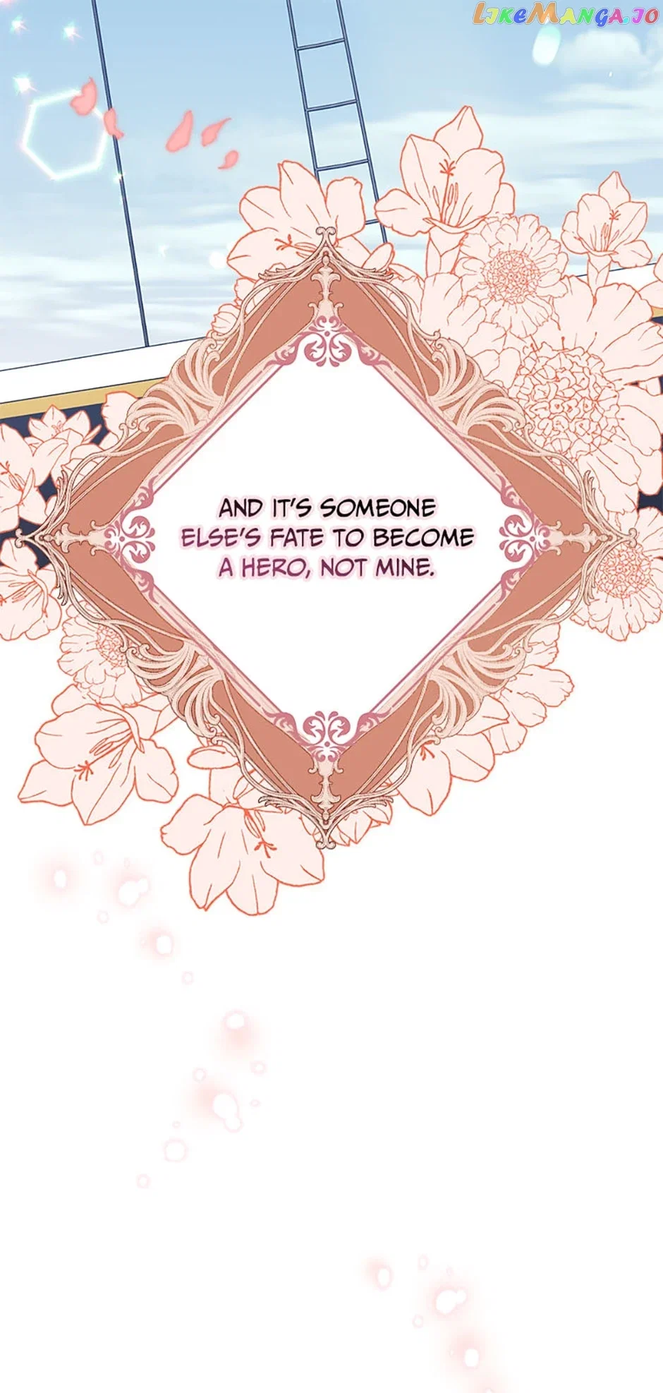 Chapter 28 - Image 6