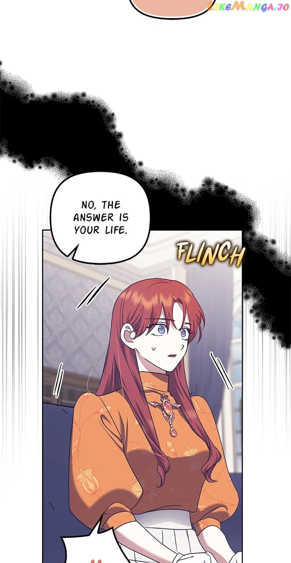Chapter 28 - Image 60