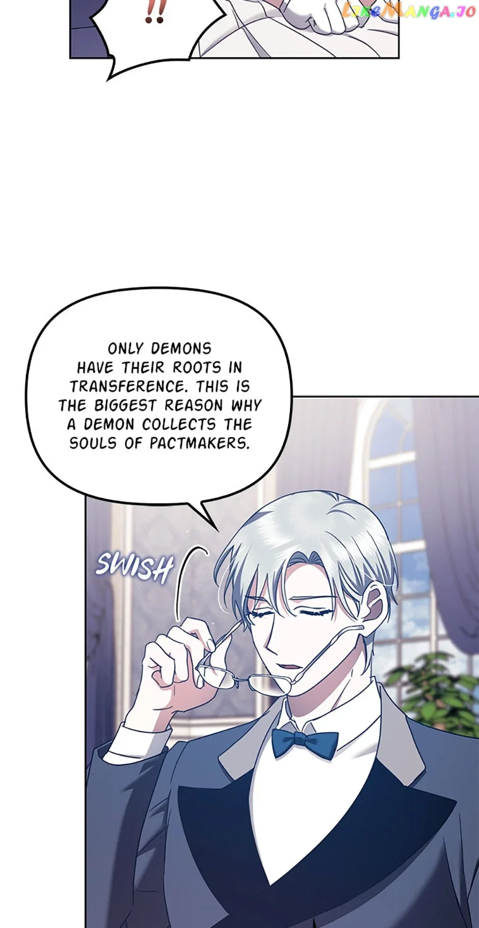 Chapter 28 - Image 61