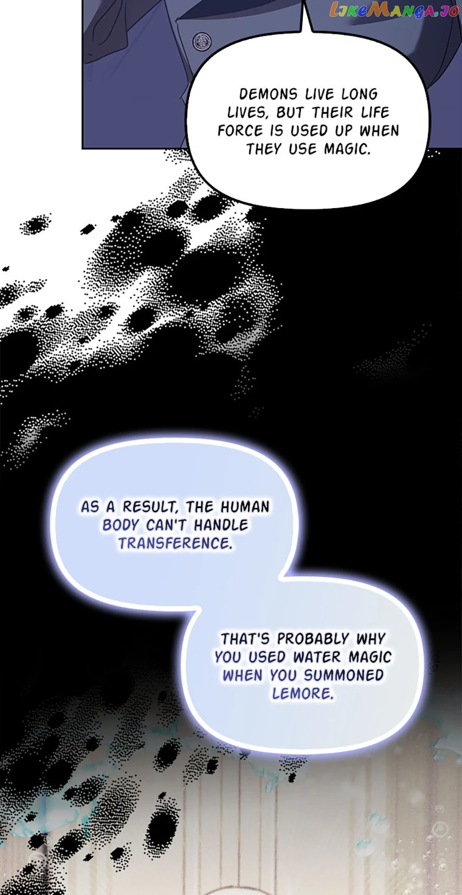 Chapter 28 - Image 62