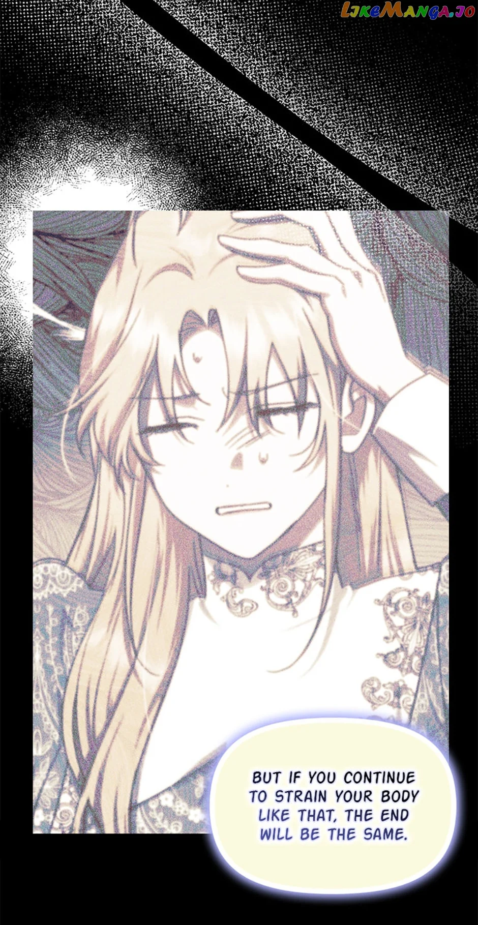 Chapter 28 - Image 64