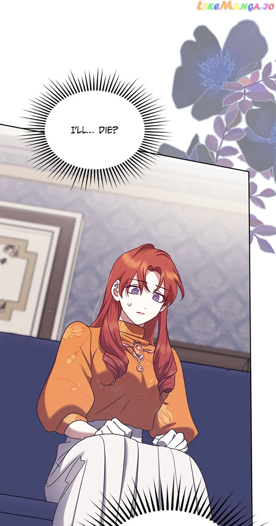 Chapter 28 - Image 68
