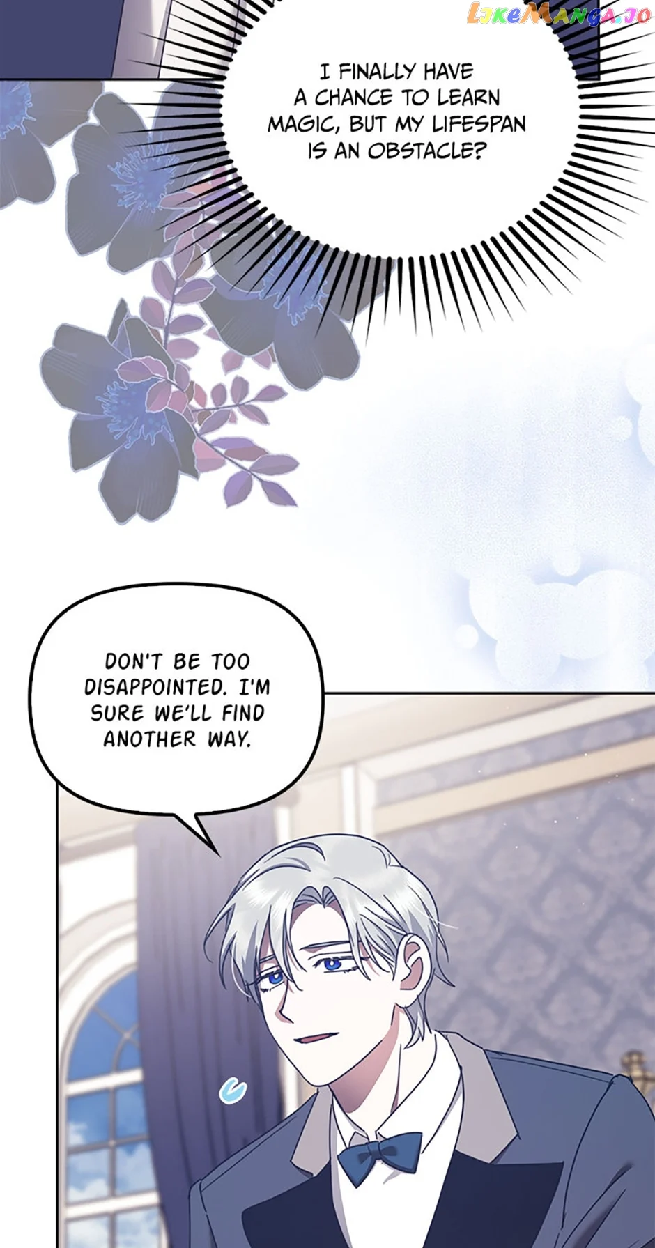 Chapter 28 - Image 69