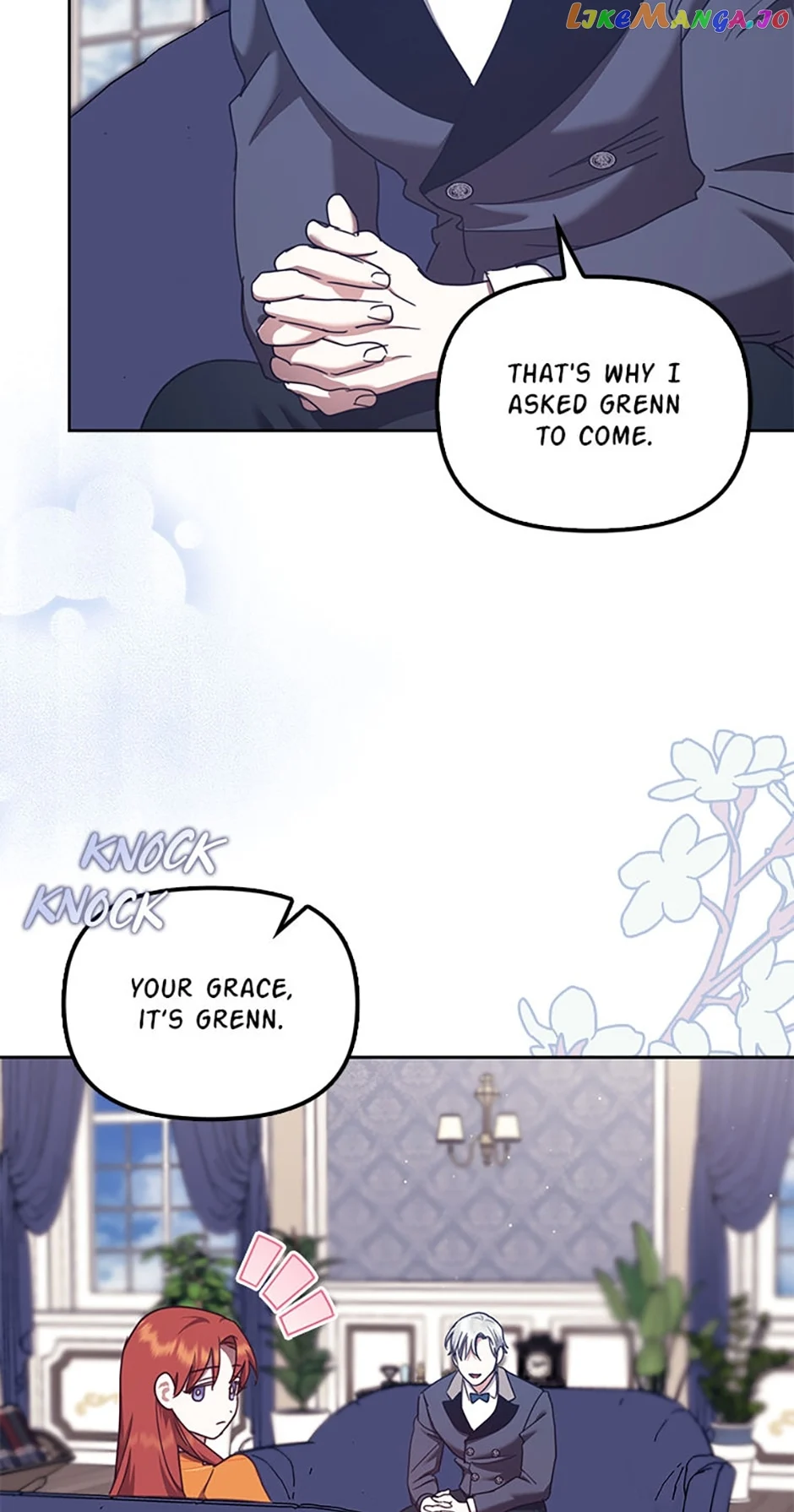 Chapter 28 - Image 70