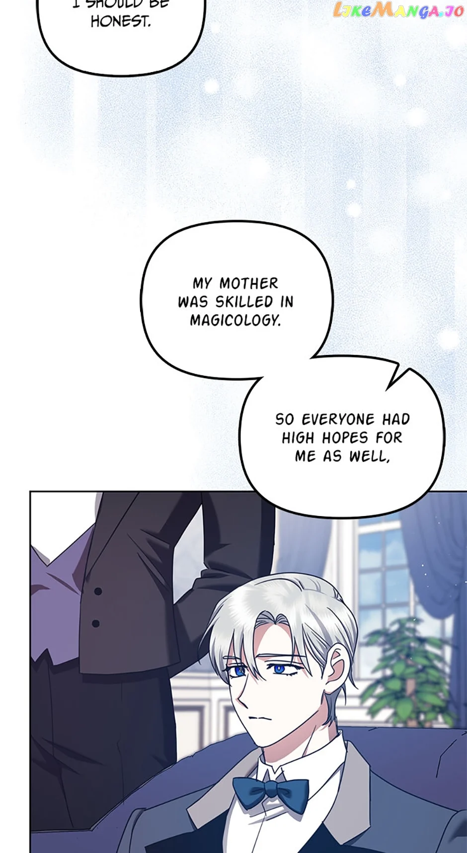 Chapter 28 - Image 76