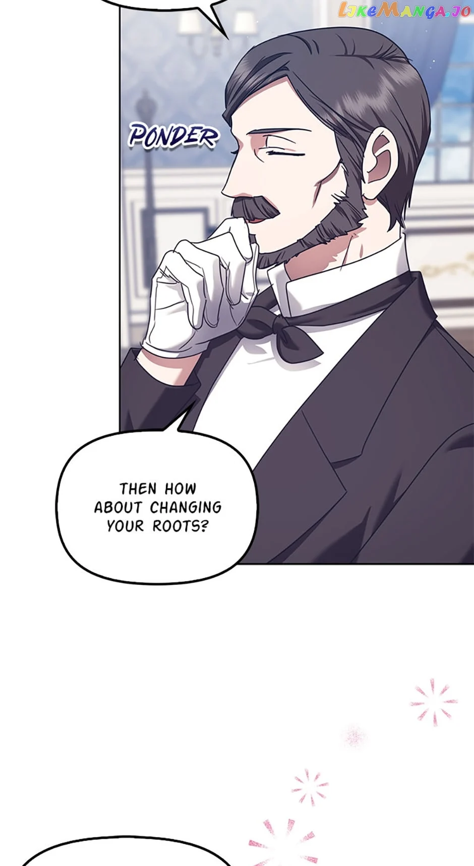 Chapter 28 - Image 79
