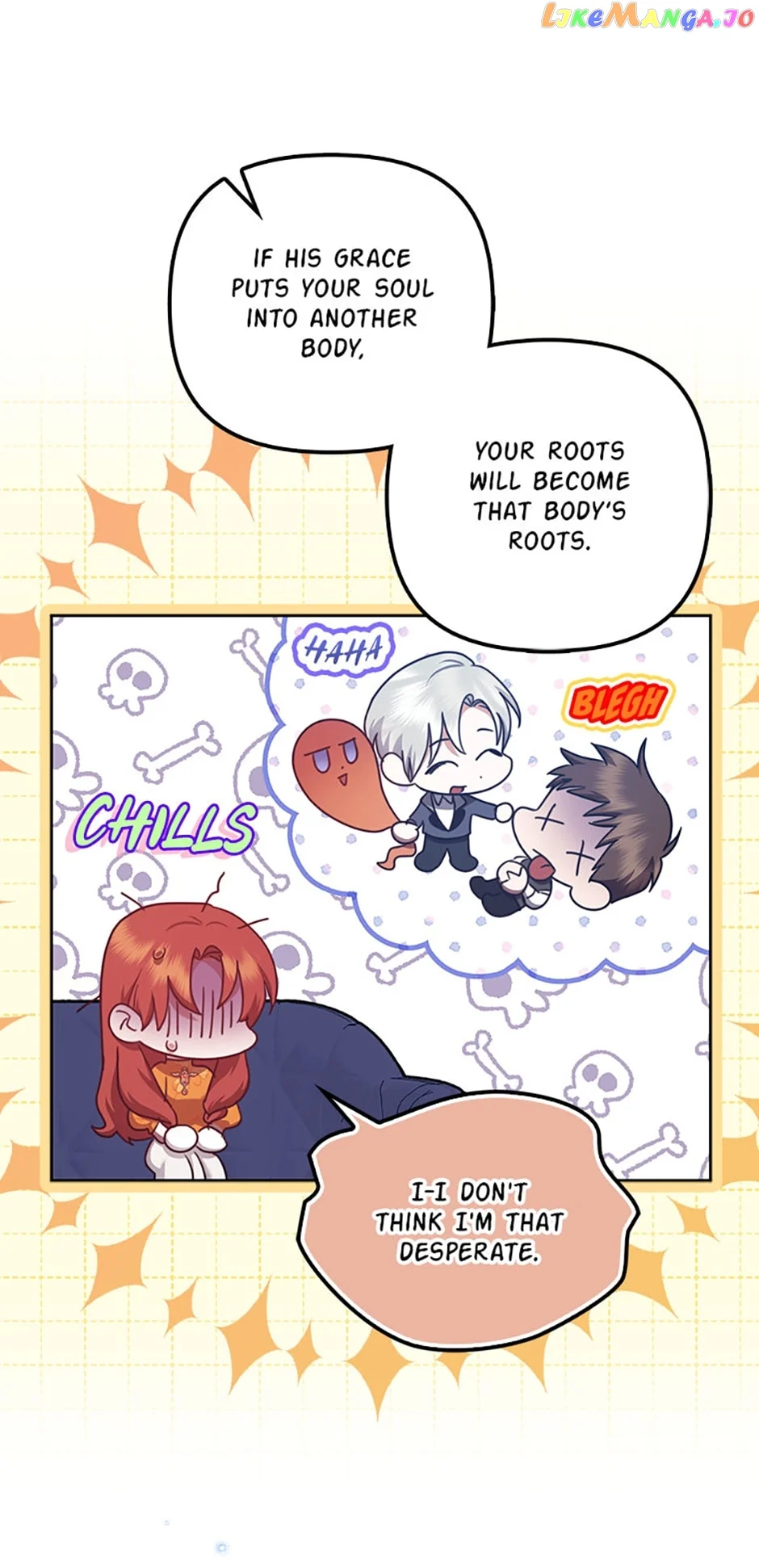 Chapter 28 - Image 81