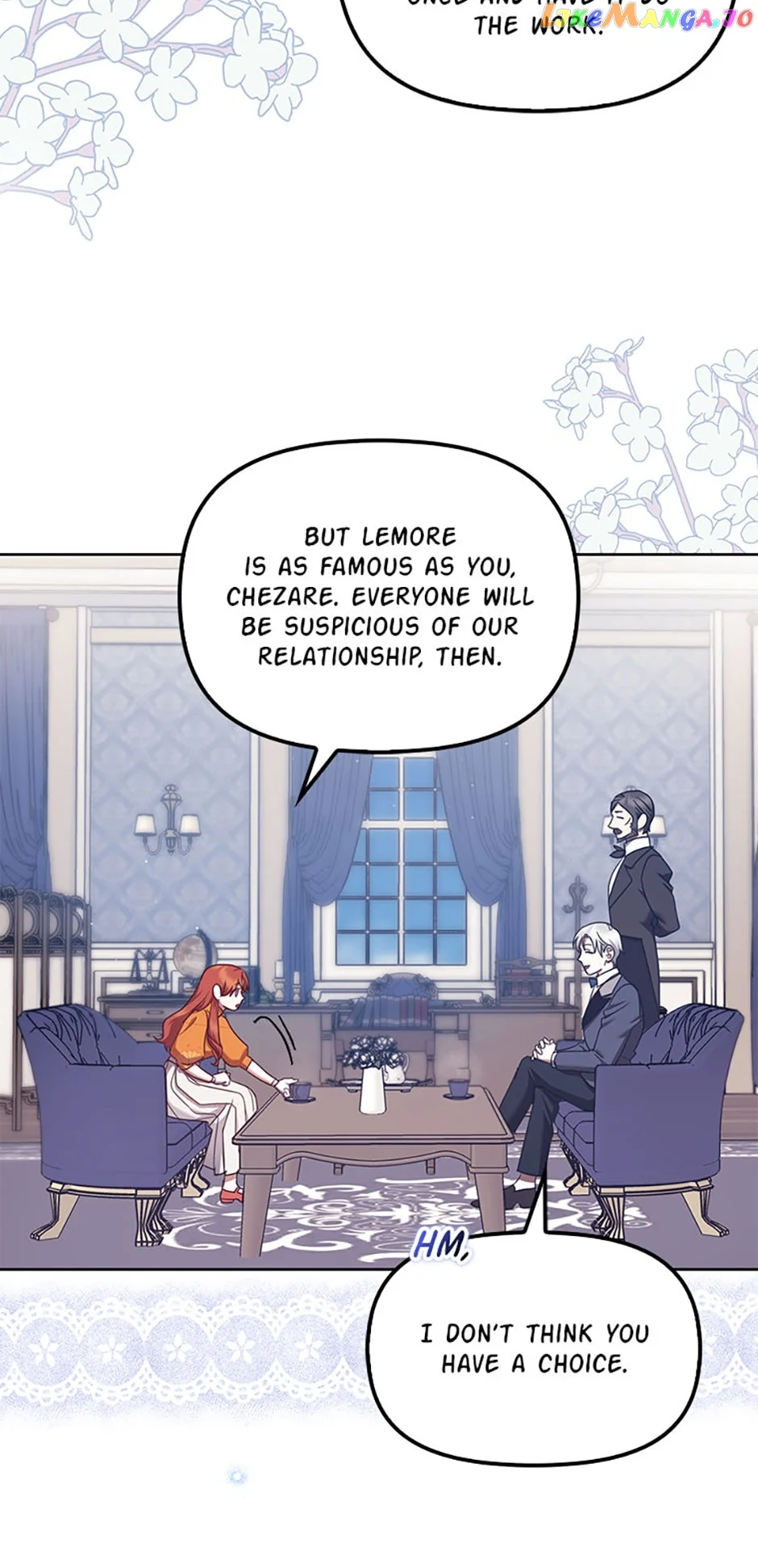 Chapter 28 - Image 83