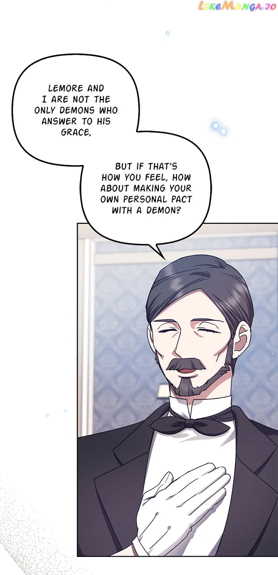 Chapter 28 - Image 84