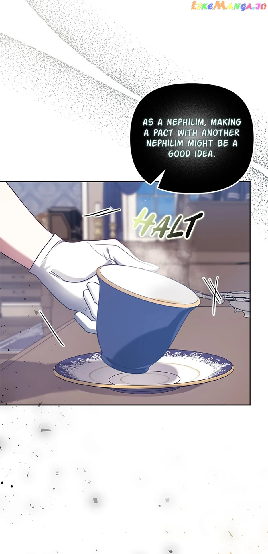 Chapter 28 - Image 85