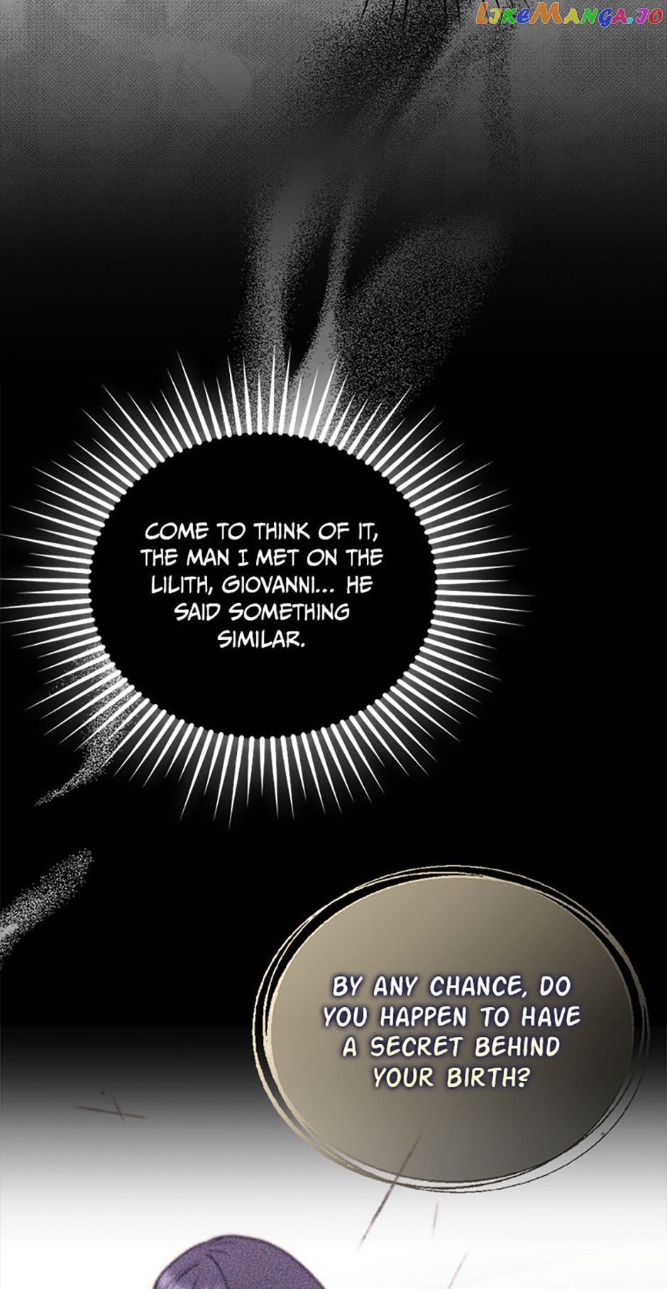 Chapter 29 - Image 10