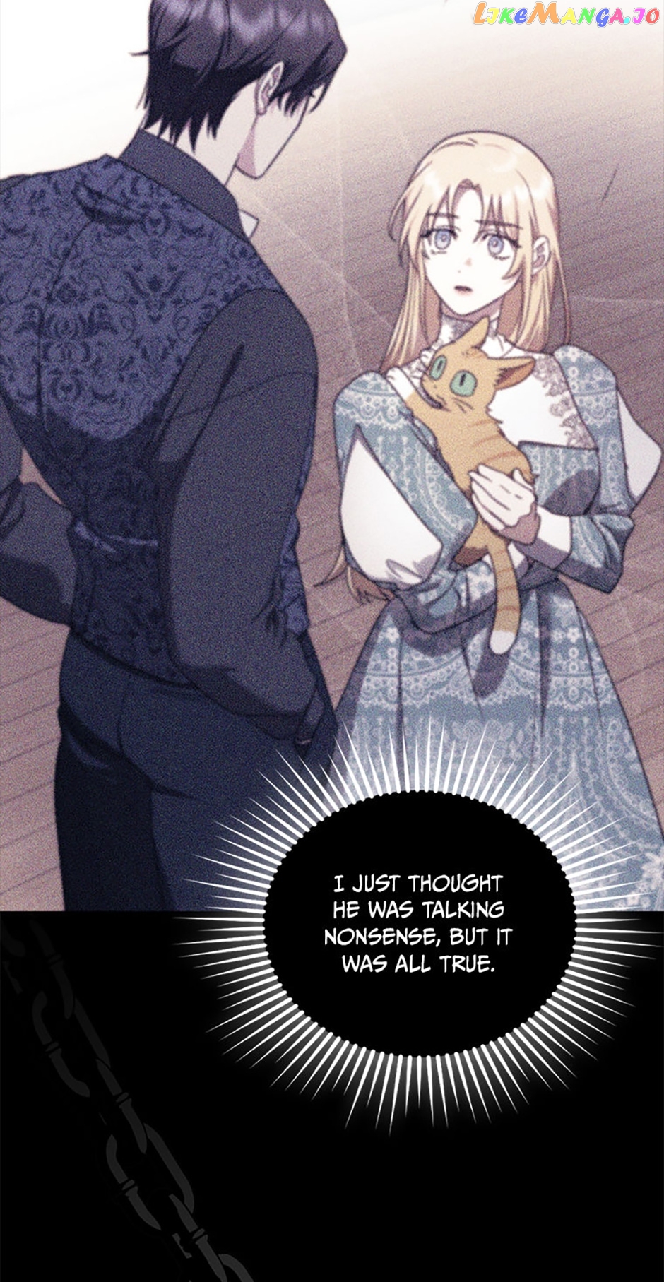 Chapter 29 - Image 11