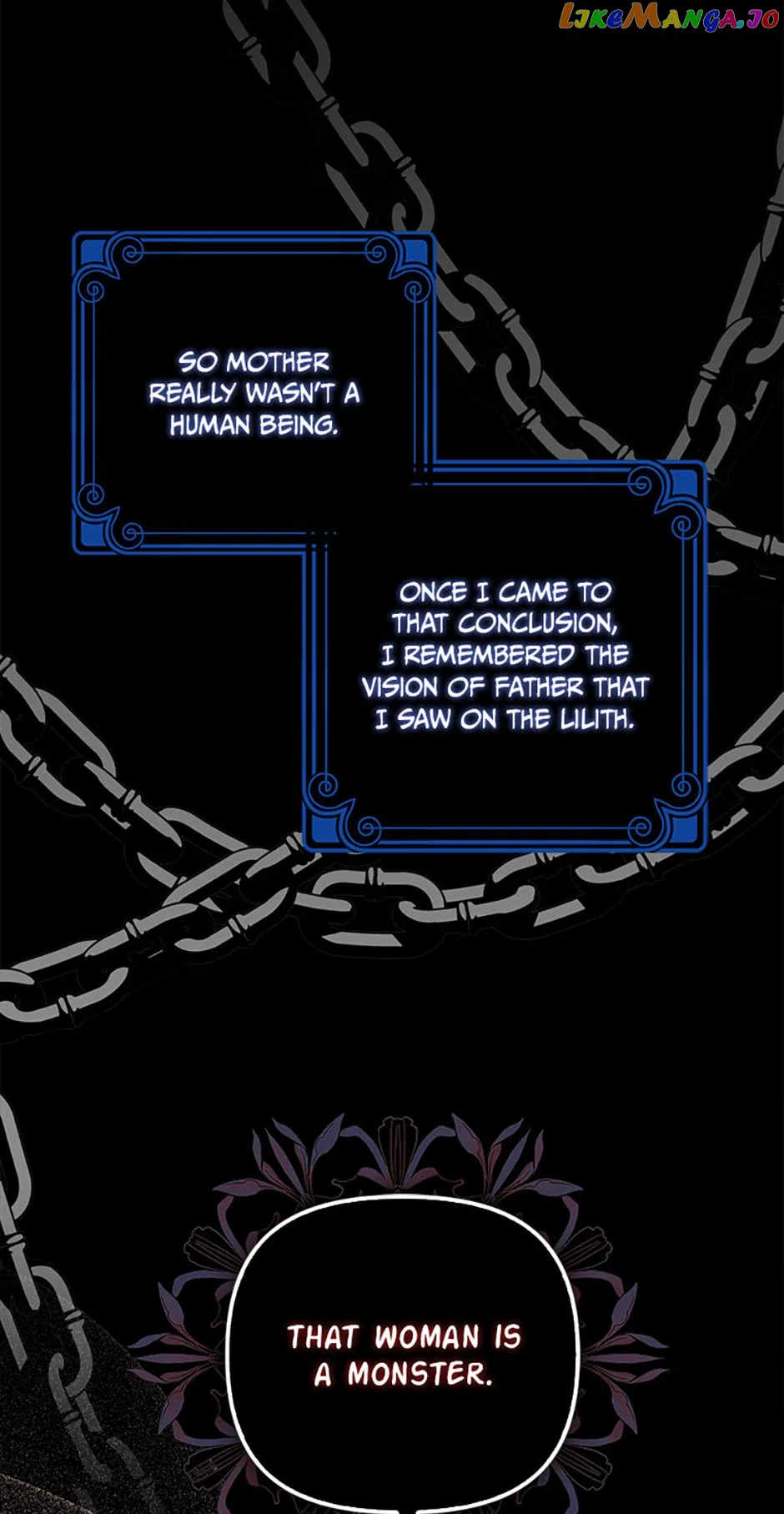 Chapter 29 - Image 12