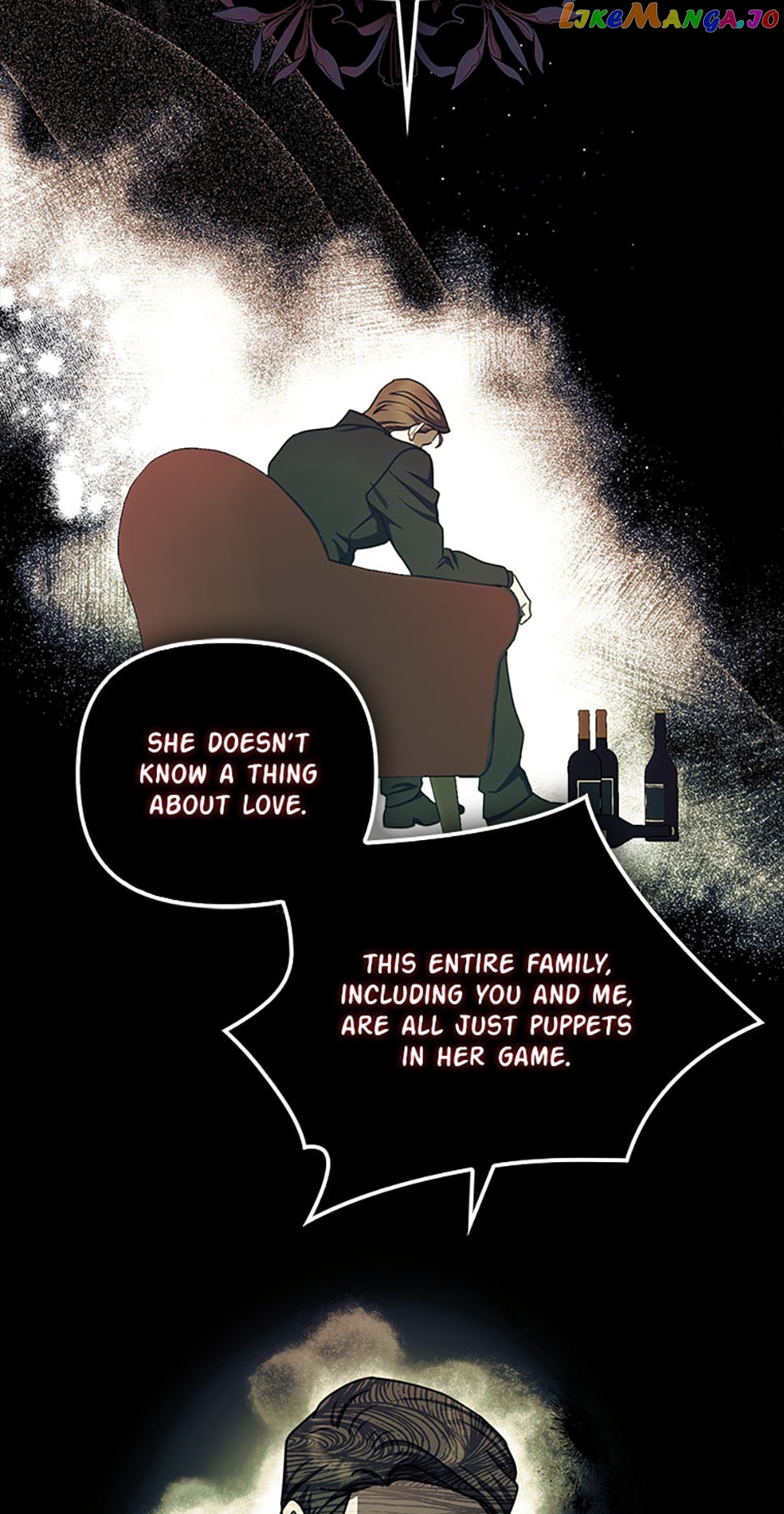 Chapter 29 - Image 13