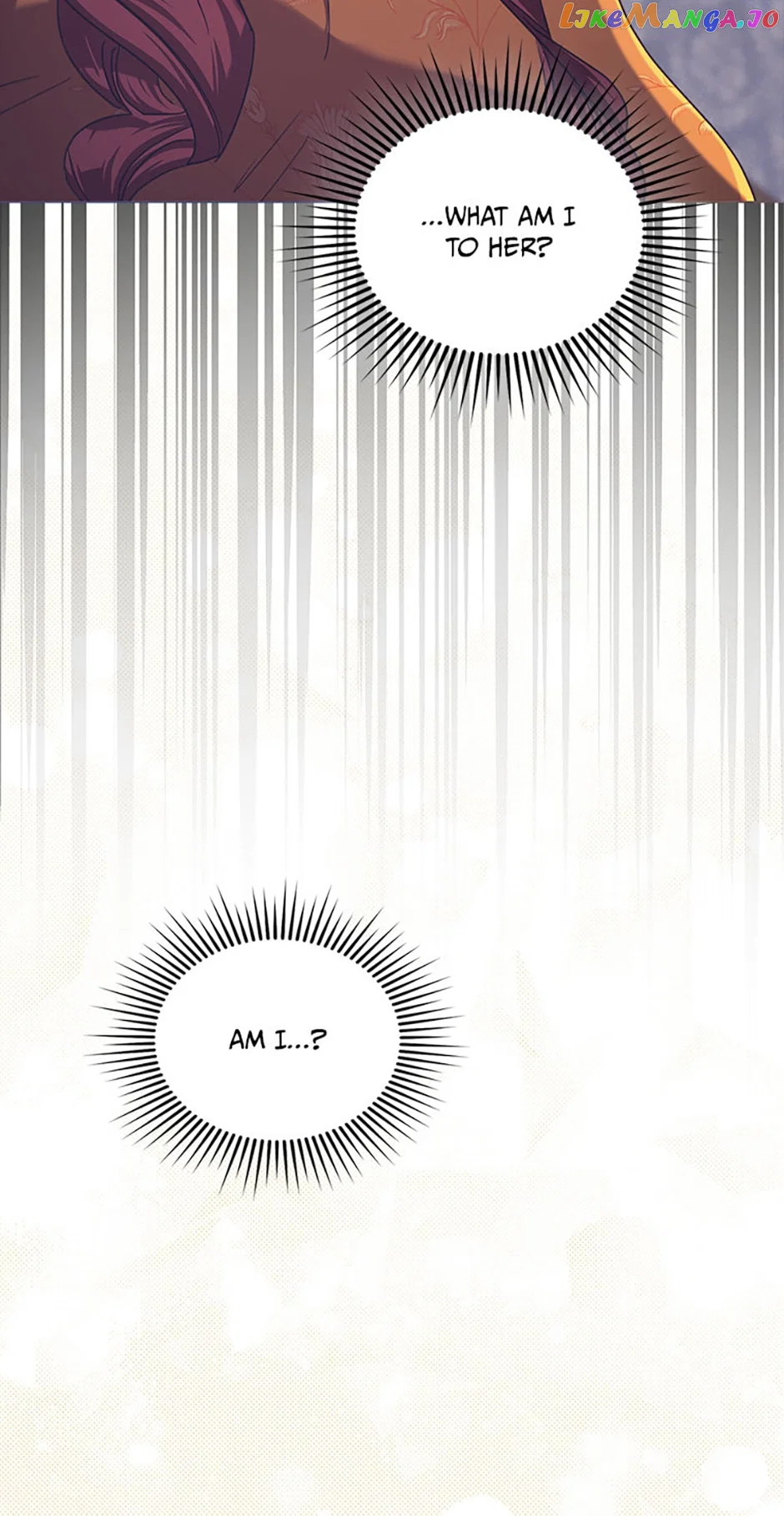 Chapter 29 - Image 16