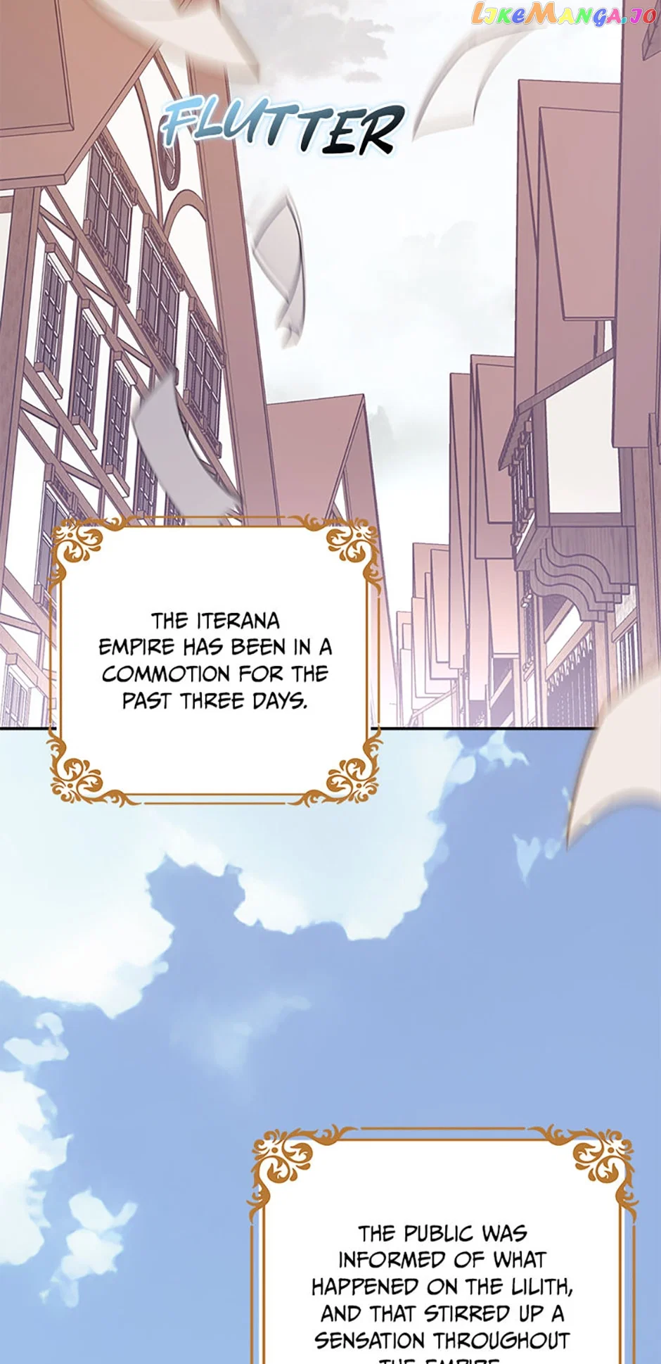 Chapter 29 - Image 19