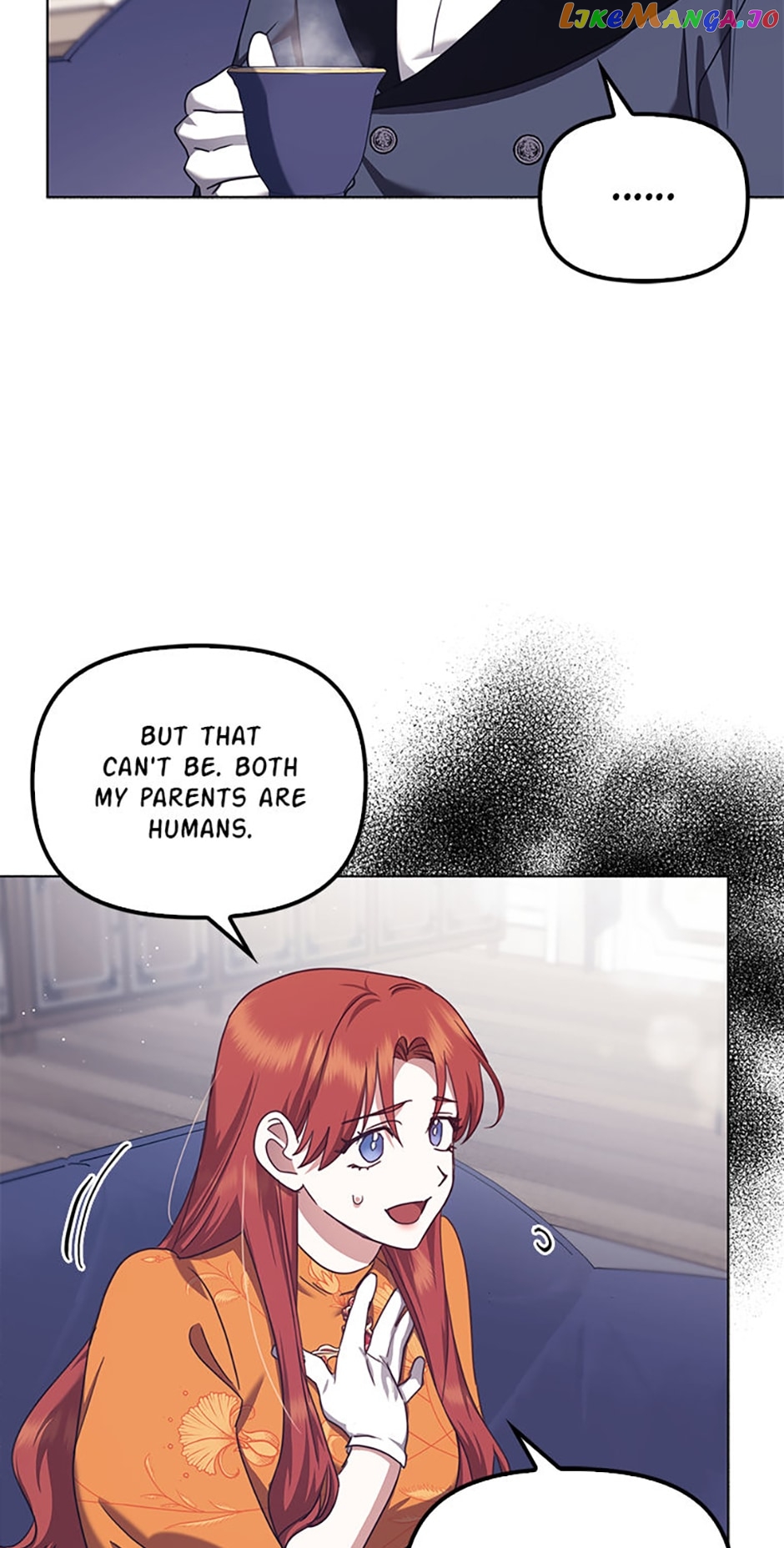 Chapter 29 - Image 2